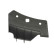 Holder, bumper