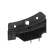 Holder, bumper, Thumbnail 2