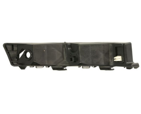 Holder, bumper, Image 2