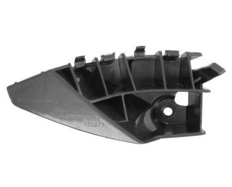 Holder, bumper, Image 2