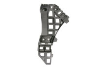 Holder, bumper
