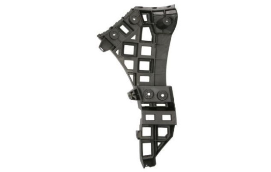 Holder, bumper, Image 2