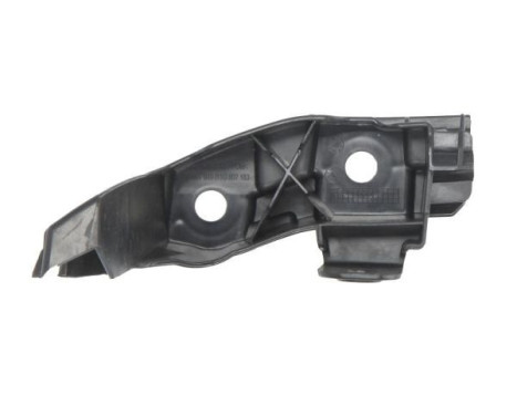 Holder, bumper, Image 2