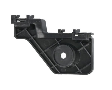 Holder, bumper, Image 2