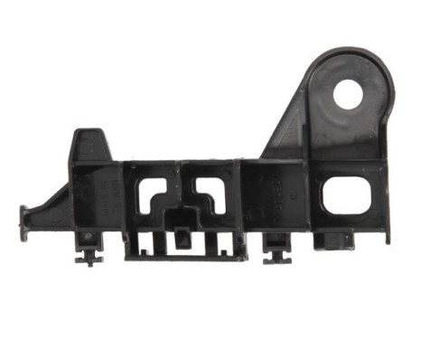 Holder, bumper, Image 2