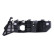 Holder, bumper, Thumbnail 2