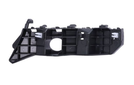 Holder, bumper, Image 2