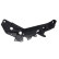 Holder, bumper