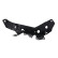 Holder, bumper, Thumbnail 2