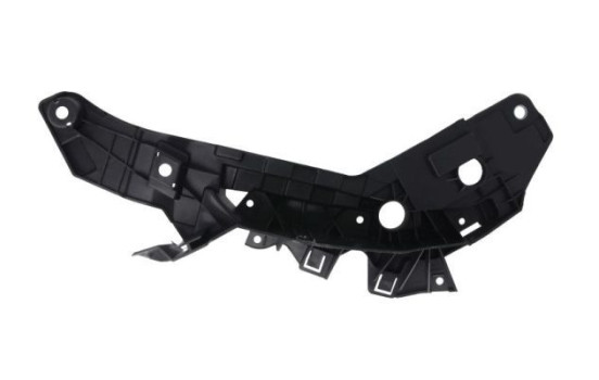 Holder, bumper, Image 2