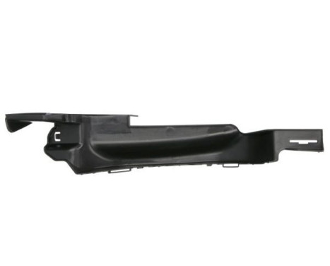 Holder, bumper, Image 2