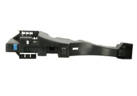 Holder, bumper