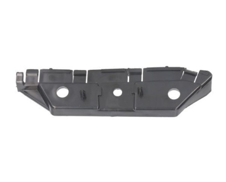 Holder, bumper, Image 2