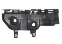 Holder, bumper