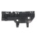 Holder, bumper, Thumbnail 2