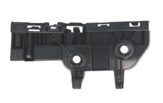 Holder, bumper, Image 2