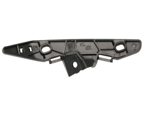 Holder, bumper, Image 2