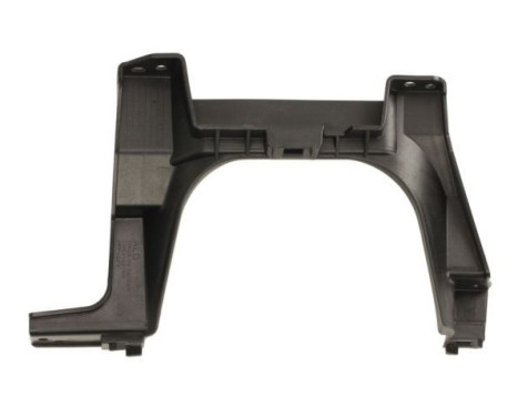 Holder, bumper, Image 2