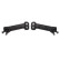 Holder, bumper