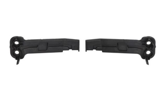 Holder, bumper, Image 2