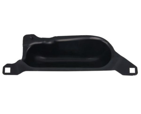 Holder, bumper, Image 2