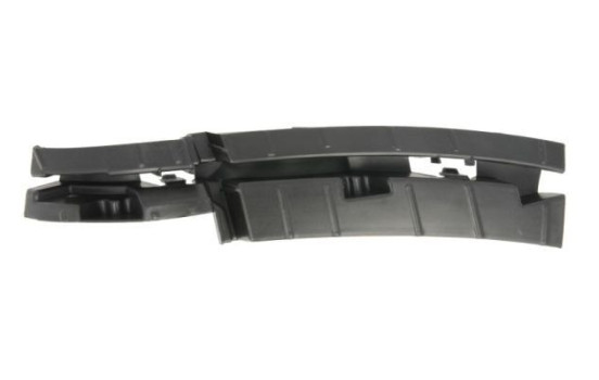 Holder, bumper