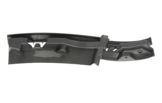 Holder, bumper, Image 2