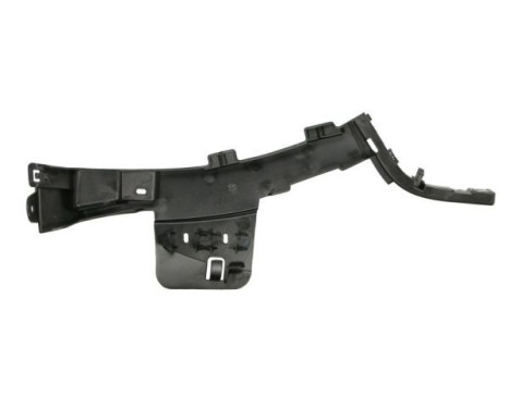 Holder, bumper, Image 2