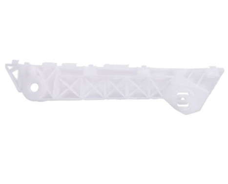 Holder, bumper, Image 2