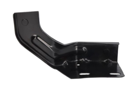 Holder, bumper, Image 2