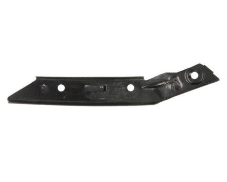 Holder, bumper, Image 2