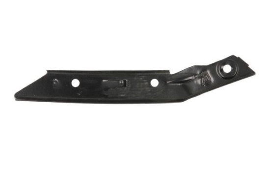 Holder, bumper, Image 2