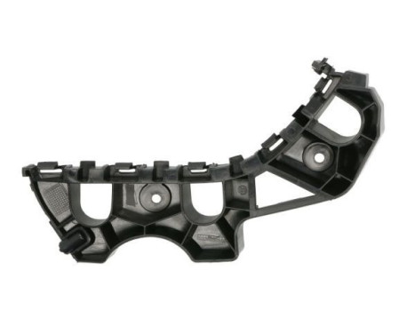 Holder, bumper, Image 2