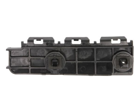 Holder, bumper, Image 2