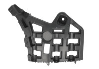Holder, bumper