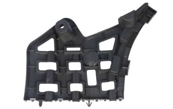 Holder, bumper, Image 2