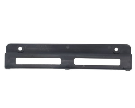 Holder, bumper, Image 2