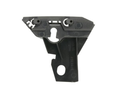 Holder, bumper, Image 2