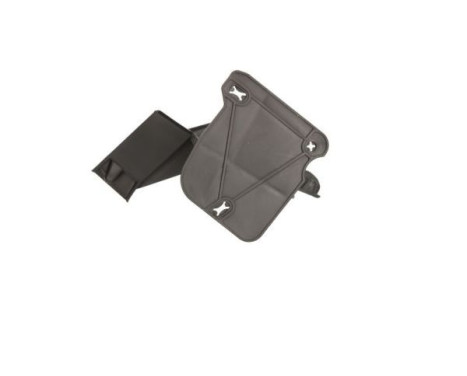 Holder, bumper, Image 2