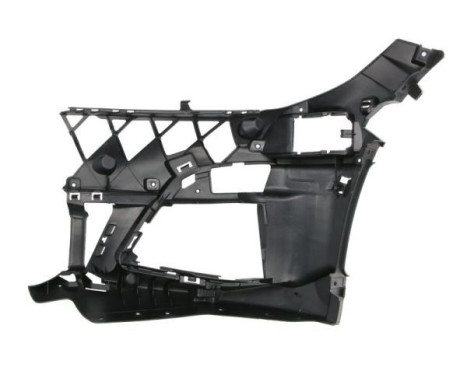 Holder, bumper, Image 2