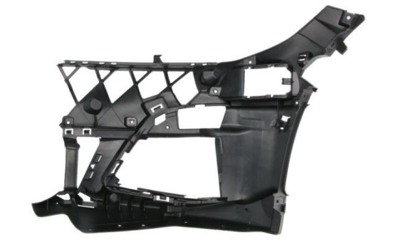 Holder, bumper, Image 2
