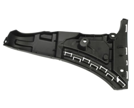 Holder, bumper, Image 2