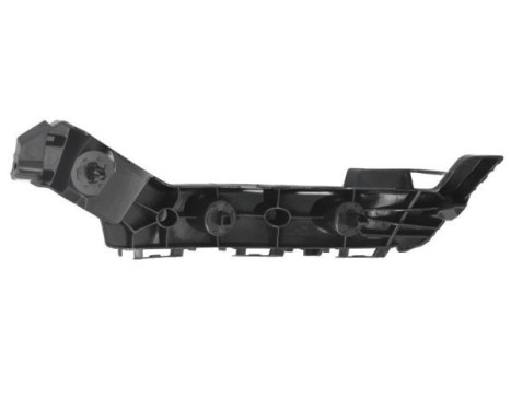 Holder, bumper, Image 2