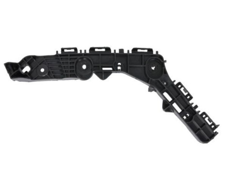 Holder, bumper, Image 2