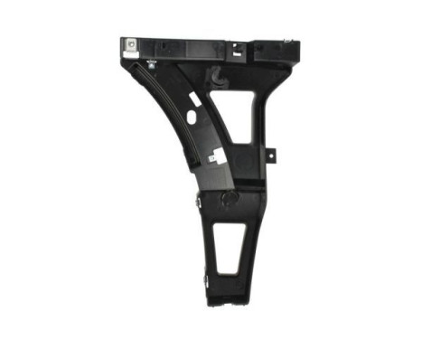 Holder, bumper, Image 2