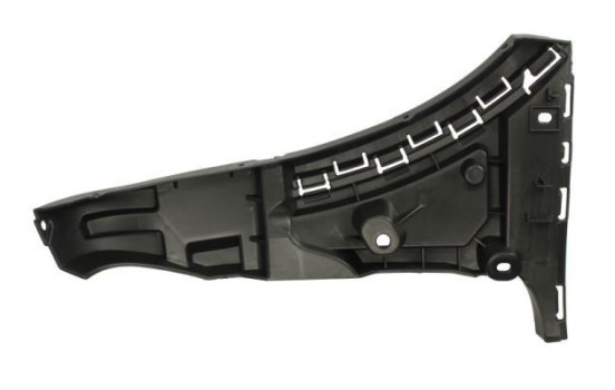 Holder, bumper, Image 2