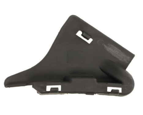 Holder, bumper, Image 2