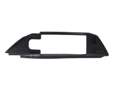 Holder, bumper, Image 2