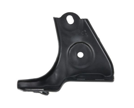 Holder, bumper, Image 2