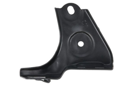 Holder, bumper, Image 2